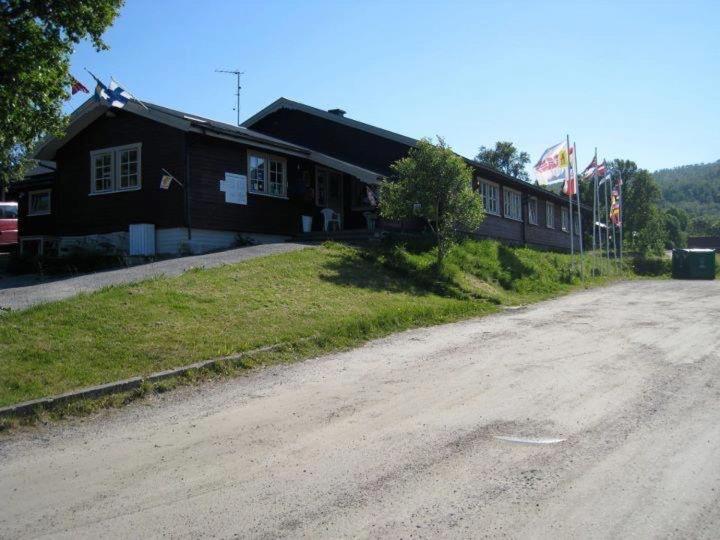 Og As *